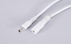 dc连接线性能指标及应用范围-[乐阳精密]