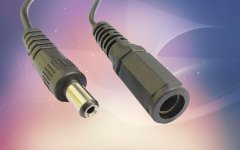 DC线和AC线有什么区别-[乐阳精密]