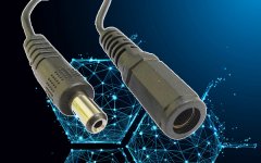 dc线厂家要有生产工艺的优势