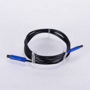 DC线生活中的用途