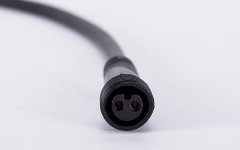 浅谈LED防水线主要性能-[乐阳精密]