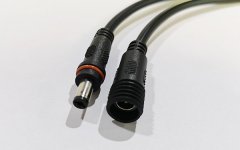 了解防水线的机械性能-[乐阳精密]