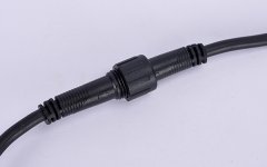 防水性能稳定的防水接头线-[乐阳精密]