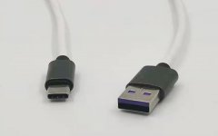 贵的数据线质量一定好吗？[乐阳精密]